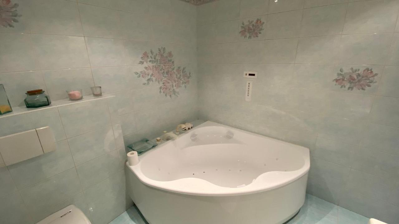 Magnifique T3 Face Au Lac Evian-les-Bains Ngoại thất bức ảnh